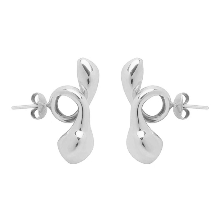 Funda protectora para auriculares con 5 pares de fundas de anillo de  silicona para Nothing Ear 2