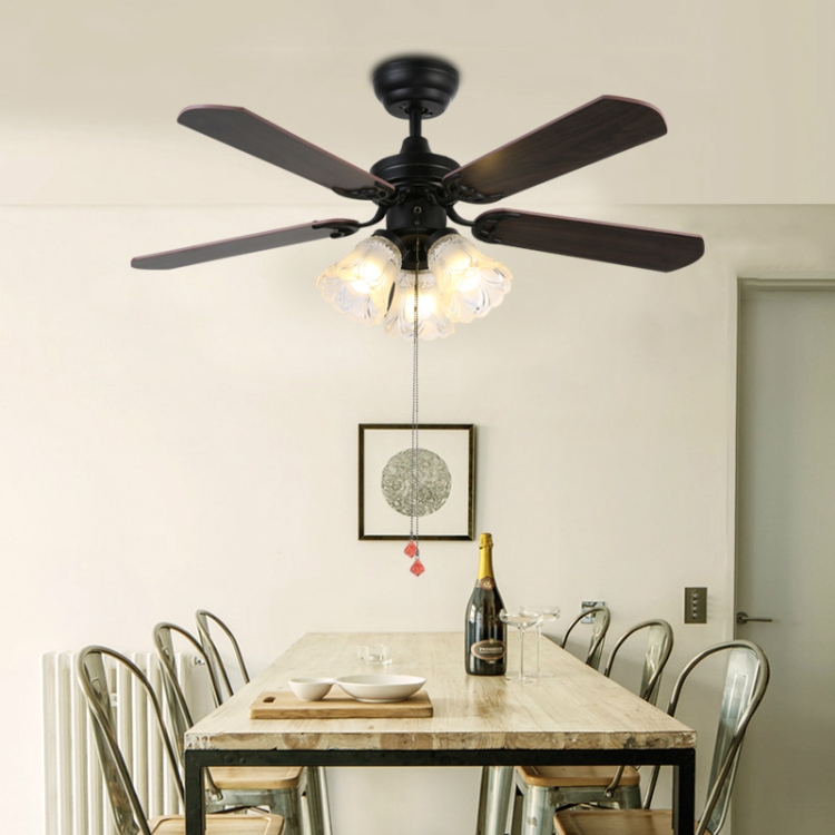 Vintage Ceiling Fan Lights Bedroom Light With Remote Control Ac 220v Vintage Ceiling Fan Lights Bedroom, Menards Ceiling Fans With Lights And Remote Control