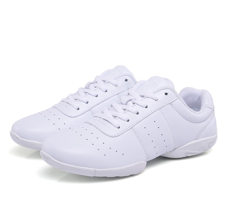 Gymschoenen 38 online