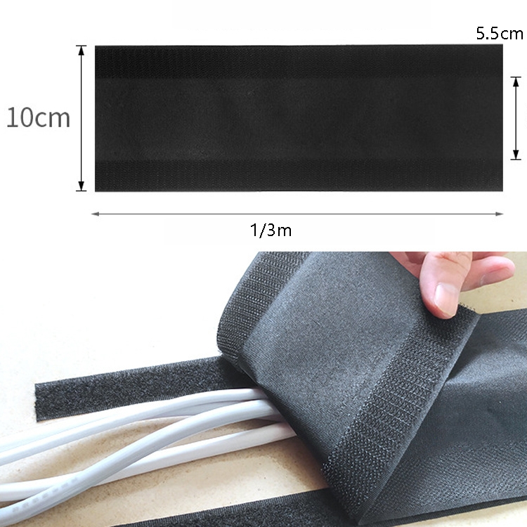 3m Wire Protection Harness Sleeve Storage Cable Manager(Floor Upgrade) 3m Wire Protection Harness Sleeve Storage Cable Manager(Floor Upgrade)