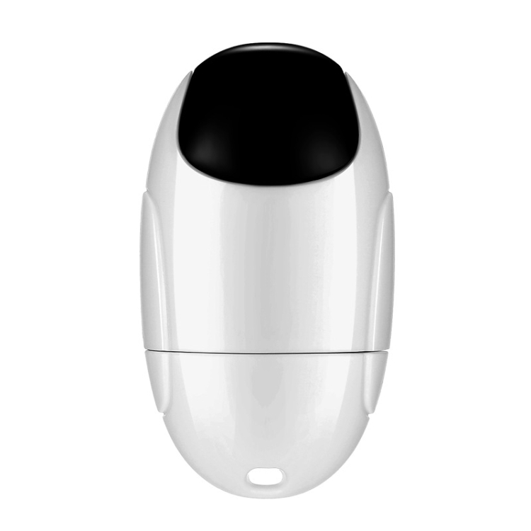 EKX-02 Mobile Phone Infrared Intelligent Remote Control Mobile Phone Remote Control Head, Interface: 8 Pin EKX-02 Mobile Phone Infrared Intelligent Remote Control Mobile Phone Remote Control Head, Interface: 8 Pin