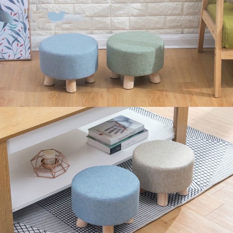 Small discount sitting stool