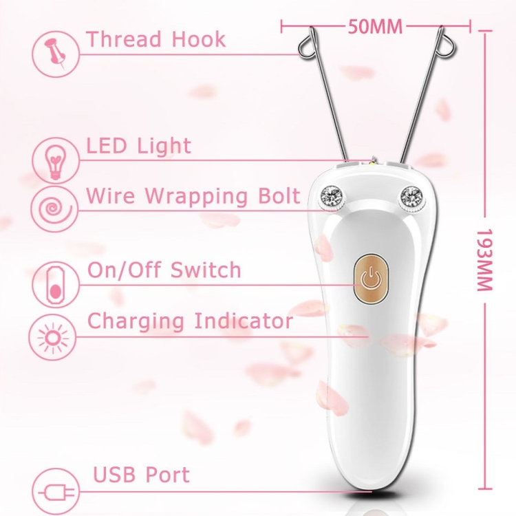 Ivon CA89 2.1A USB à micro USB tresse câble de charge rapide, longueur de  câble: 1m (gris)