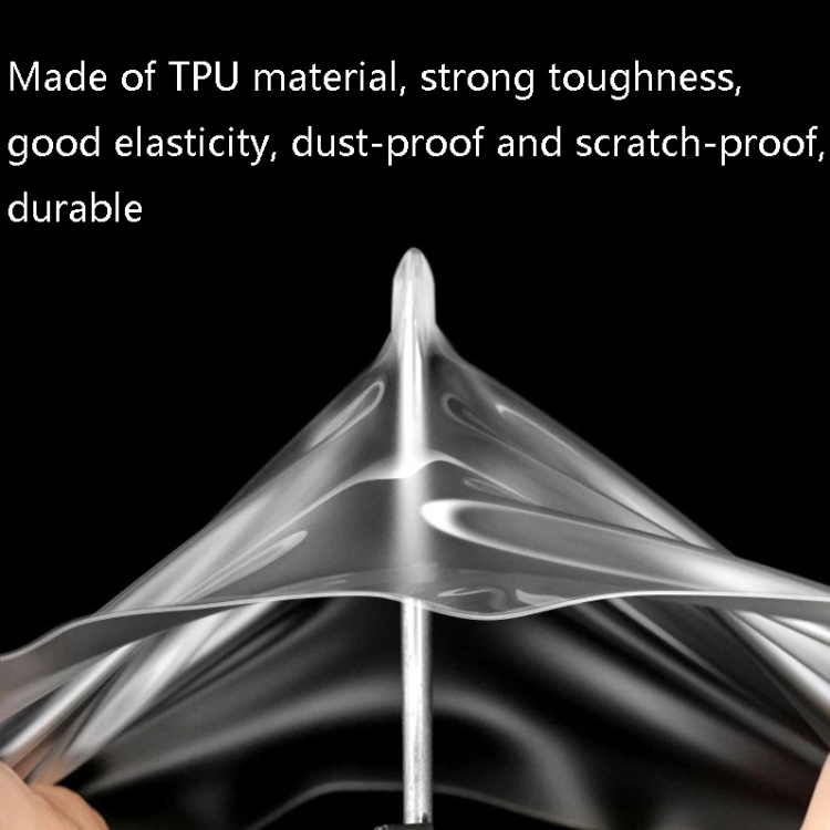 Laptop Touchpad Film Dust-Proof Transparent Frosted Touchpad Protective Film For MacBook Air 13.3 inch A1932 2019 Laptop Touchpad Film Dust-Proof Transparent Frosted Touchpad Protective Film For MacBook Air 13.3 inch A1932 2019