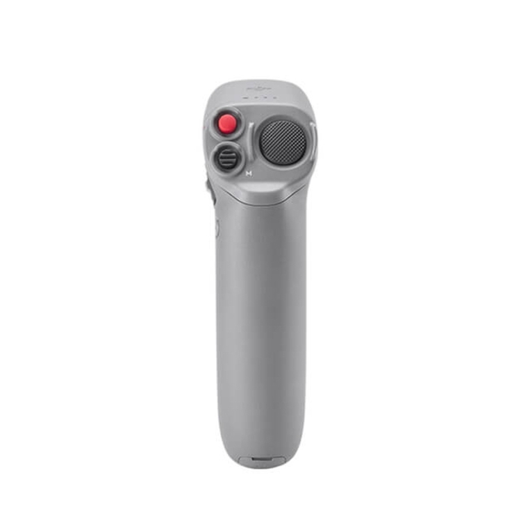 Protector Pantalla Cristal Templado COOL Para IPhone 12 / 12 Pro (FULL 3D  Negro) - Accel Movil - Móviles Y Accesorios