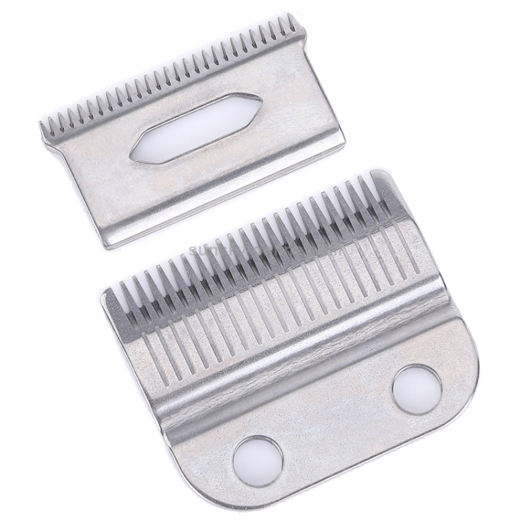 Acquista Stonefans splendido copricapo lungo con nappa, catena per capelli con strass, fascia per capelli bling, cappello da sposa, gioielli con catena a testa cava in cristallo in Italia a partire da