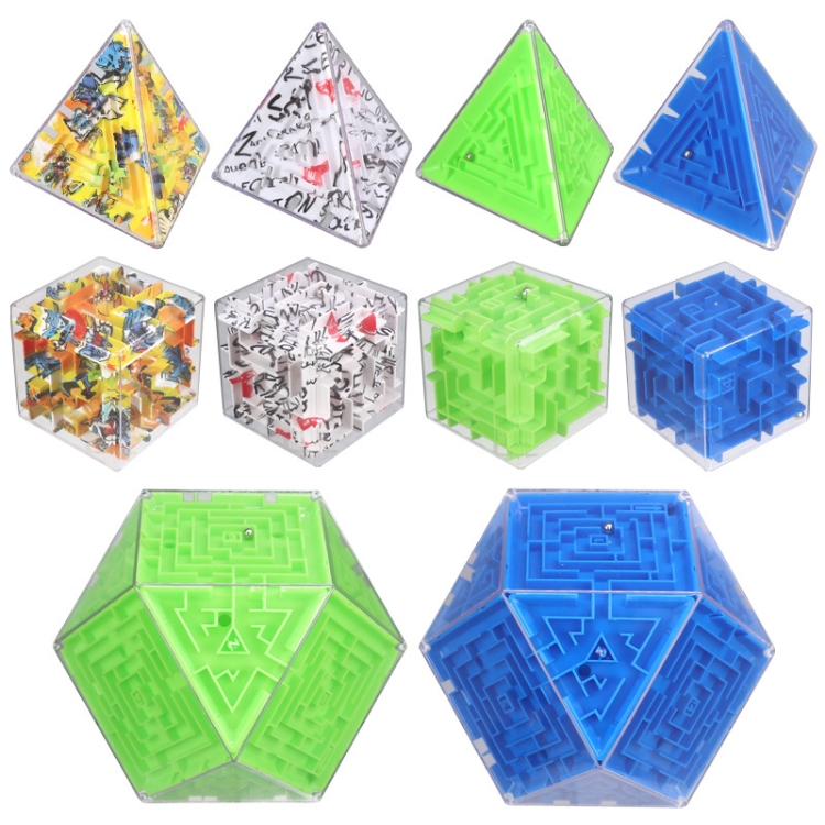 3D Labyrinthe Boule, Boule de Labyrinthe, 3D Labyrinthe Balle,Balle 3D Labyrinthe Boule, Boule de Labyrinthe, 3D Labyrinthe Balle,Balle