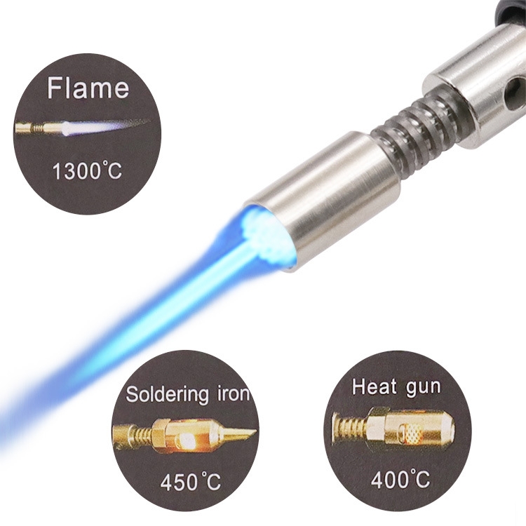 Acquistare Mini penna per colla a caldo con batteria online