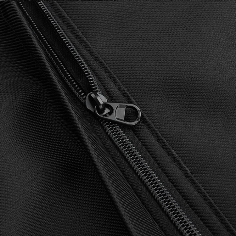 Desktop Computer Anti-Fall Integrated Carrying Bag For iMac 21.5 inch Desktop Computer Anti-Fall Integrated Carrying Bag For iMac 21.5 inch