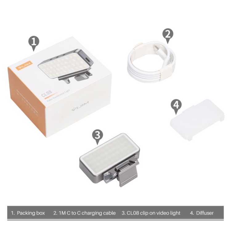 Enchufe USB para vehículo/CL14