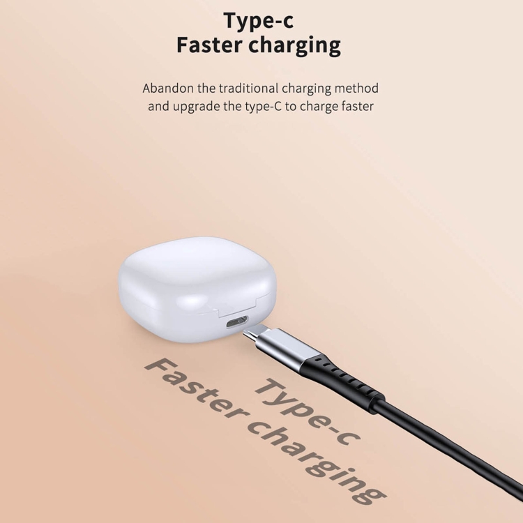 A1 Bluetooth Mini In-Ear Binaural Stereo Earphone(White) A1 Bluetooth Mini In-Ear Binaural Stereo Earphone(White)