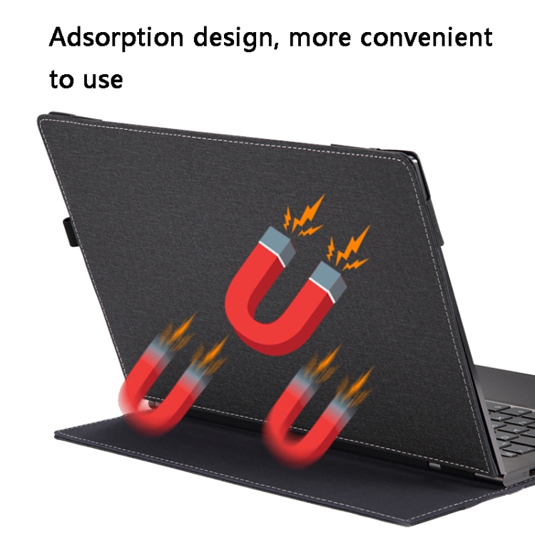 lenovo yoga 920 protective case