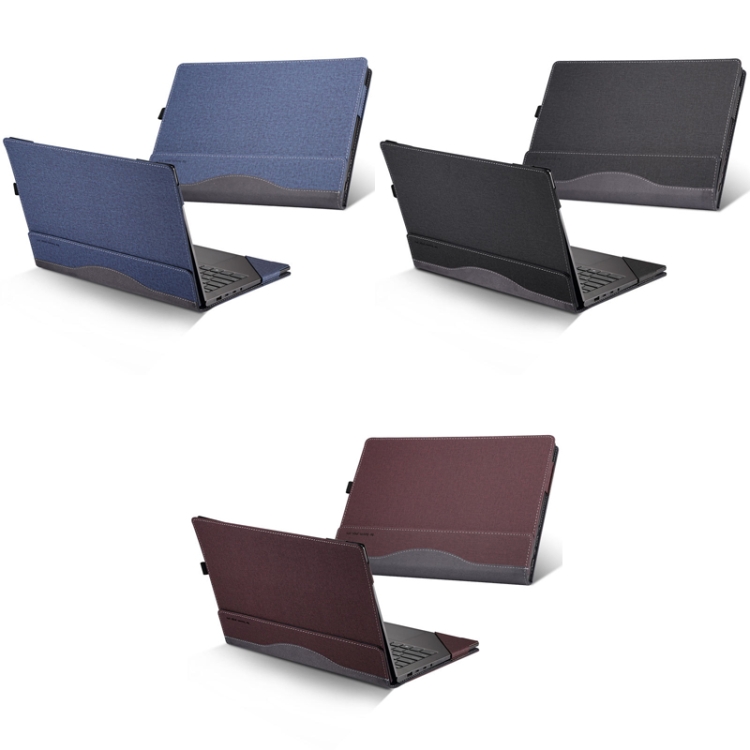 Case lenovo yoga clearance 530