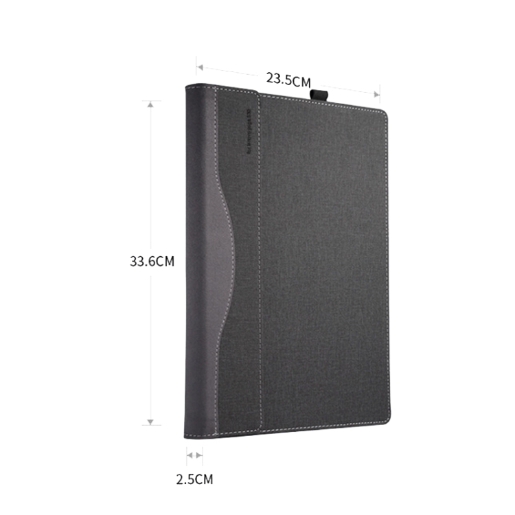 Lenovo yoga outlet 530 protective case