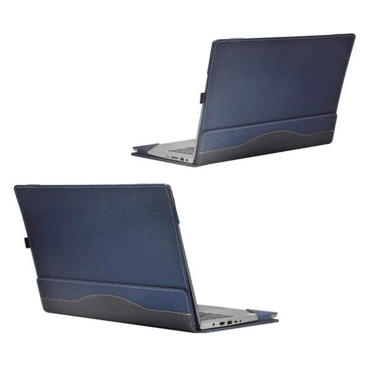 hp spectre laptop sleeve