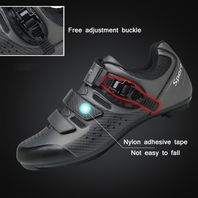 Mtb discount shoes 46