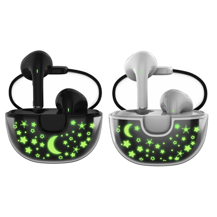 M6 earbuds discount