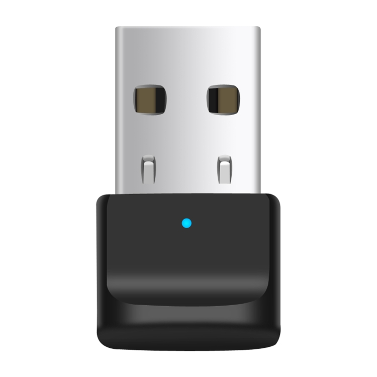 TX56 USB Bluetooth Adapter - 1