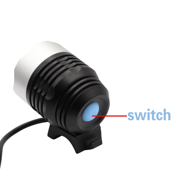 Mobile Phone Repair UV Glue Curing Lamp(Three Gears) - B2