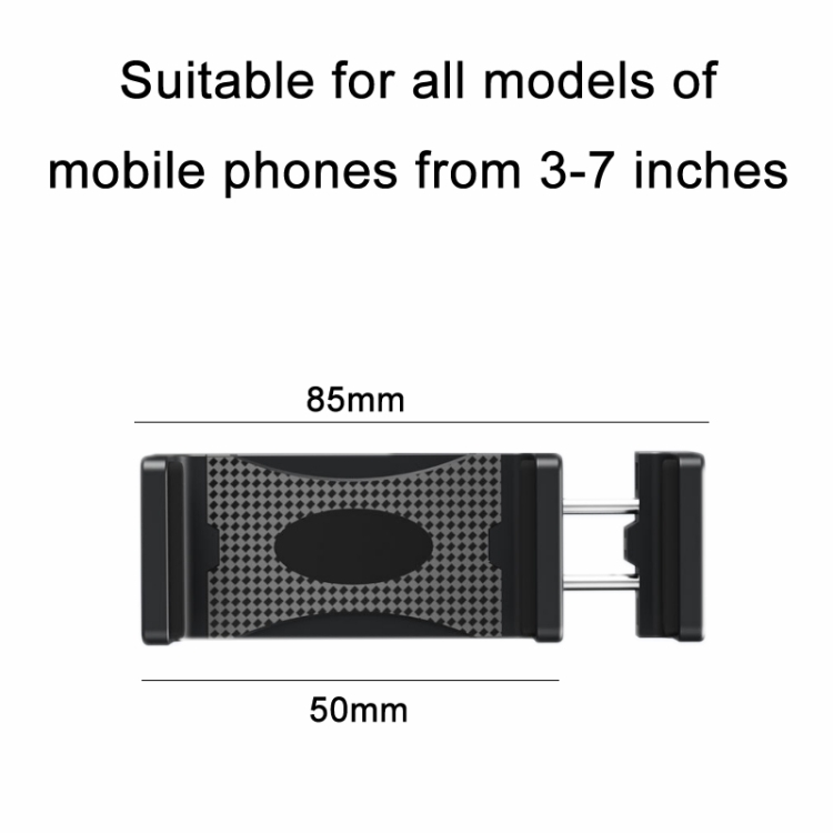 Double Chuck Rotary Multifunctional Cup Holder Mobile Phone Holder(Cup T1) Double Chuck Rotary Multifunctional Cup Holder Mobile Phone Holder(Cup T1)