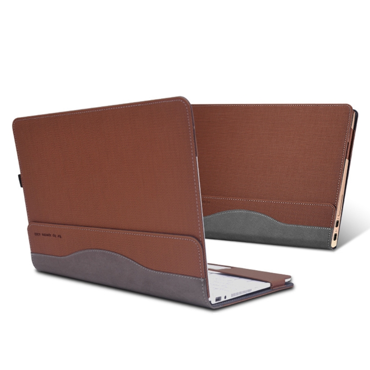 Hp spectre 2024 x360 protective case