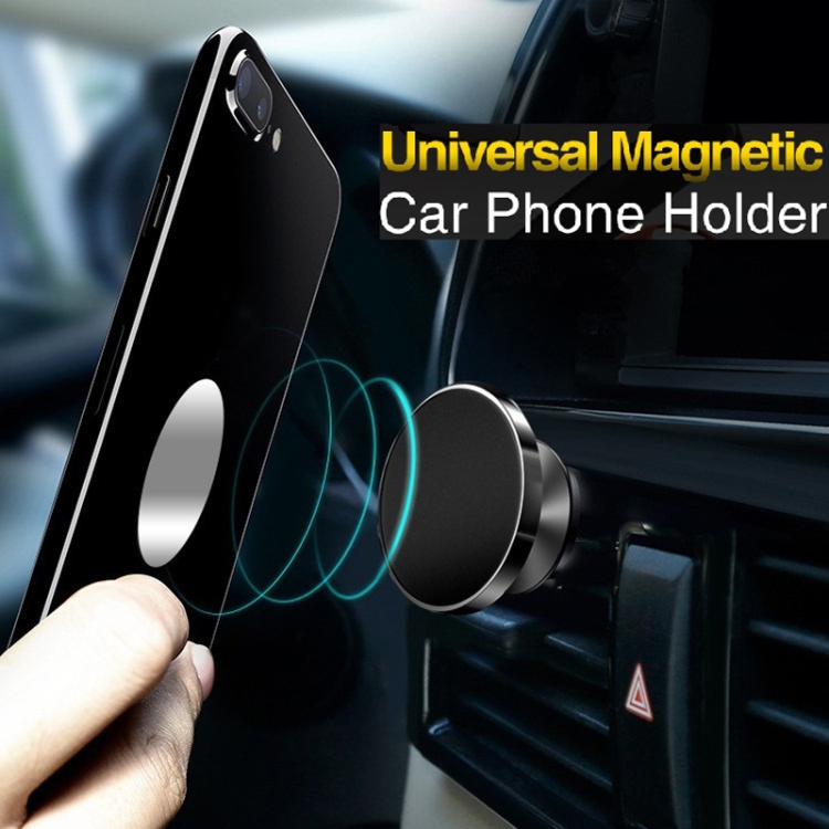 Car Mobile Phone Navigation Bracket(Sitting (Silver)) Car Mobile Phone Navigation Bracket(Sitting (Silver))