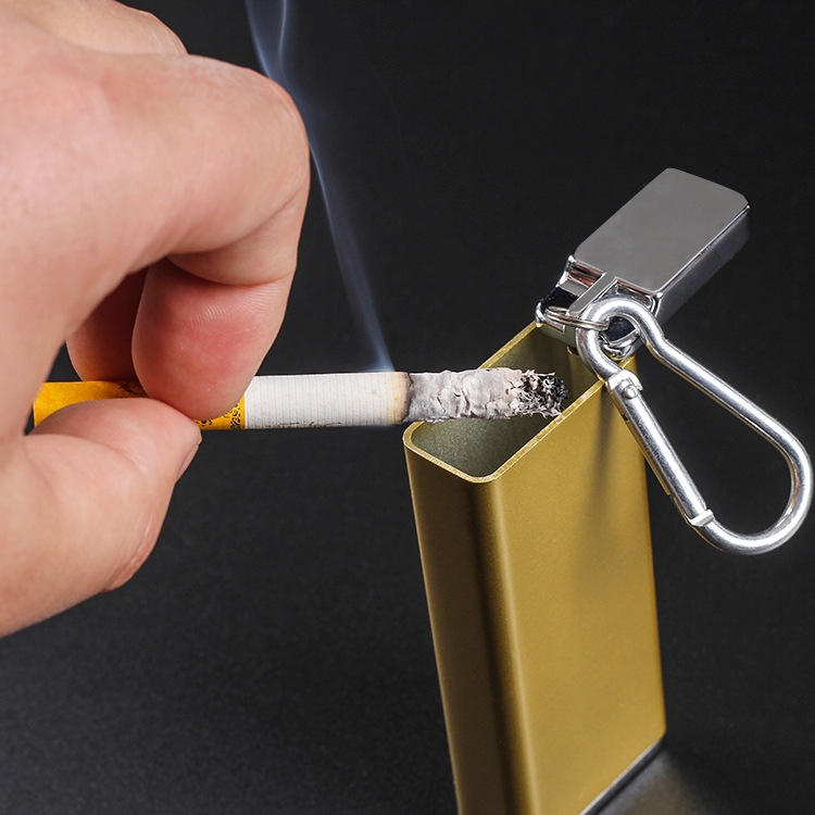 cigarette consumption by year Smoking: How large of a global problem is it? And how can we make progress  against it?