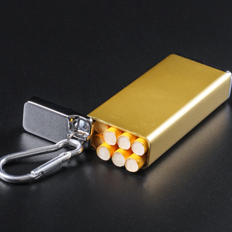europe cigarette brands Top 10 cigarettes I smoked in Europe