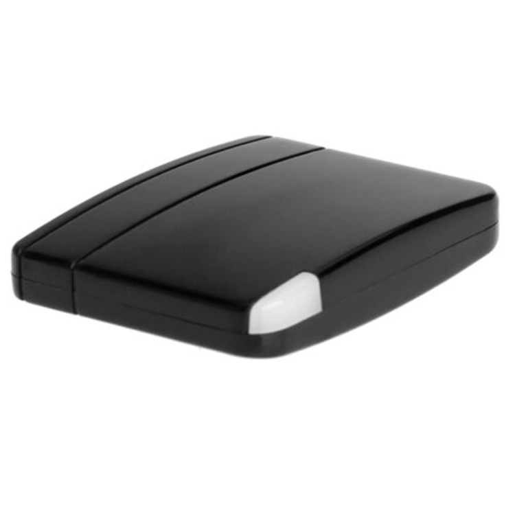 Bluetooth Audio Adapter Receiver For iPod Bluetooth Audio Adapter Receiver For iPod