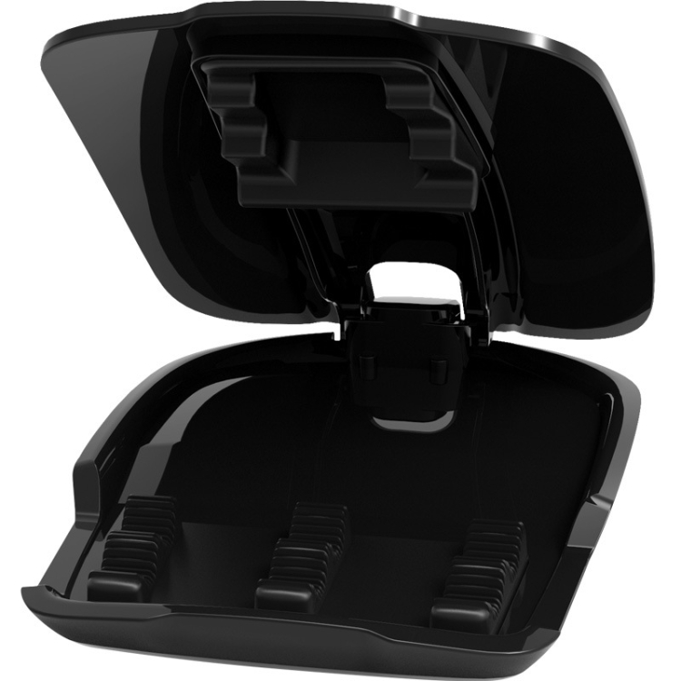 Instrumentatue Car Navigation Mobile Phone Holder Multiple Locations Can Place Instrumentatue Car Navigation Mobile Phone Holder Multiple Locations Can Place
