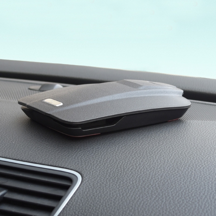 Instrumentatue Car Navigation Mobile Phone Holder Multiple Locations Can Place Instrumentatue Car Navigation Mobile Phone Holder Multiple Locations Can Place