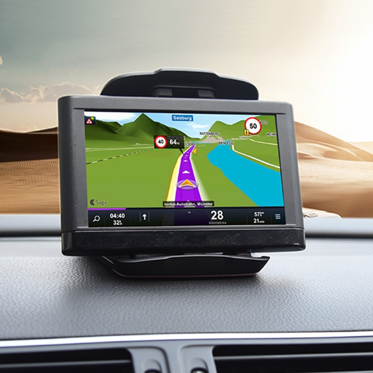 Instrumentatue Car Navigation Mobile Phone Holder Multiple Locations Can Place Instrumentatue Car Navigation Mobile Phone Holder Multiple Locations Can Place