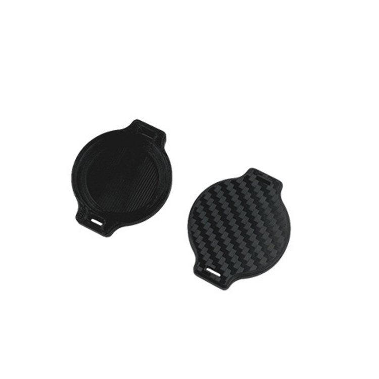 Road MTB Bike Anti-Theft Anti-Lost Locator Mounting Bracket for AirTag,Style: Banding Road MTB Bike Anti-Theft Anti-Lost Locator Mounting Bracket for AirTag,Style: Banding