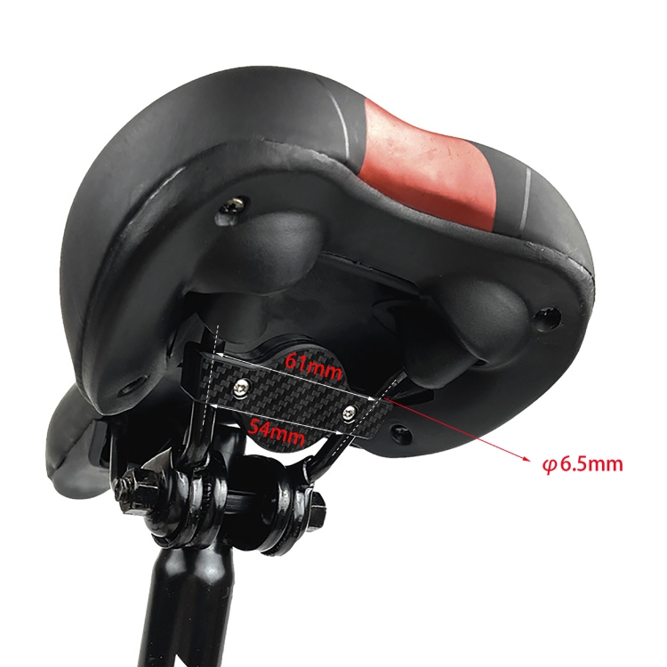 Road MTB Bike Anti-Theft Anti-Lost Locator Mounting Bracket for AirTag,Style: Banding Road MTB Bike Anti-Theft Anti-Lost Locator Mounting Bracket for AirTag,Style: Banding