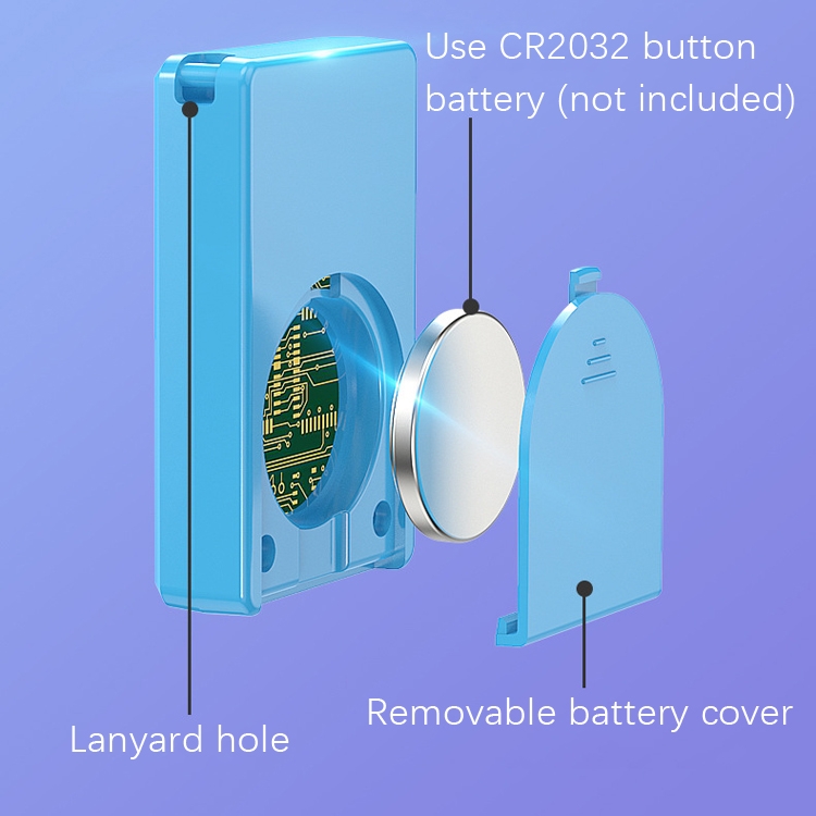 Wireless Camera Controller Mobile Phone Multi-Function Bluetooth Selfie, Colour: G1 Blue Bagged Wireless Camera Controller Mobile Phone Multi-Function Bluetooth Selfie, Colour: G1 Blue Bagged