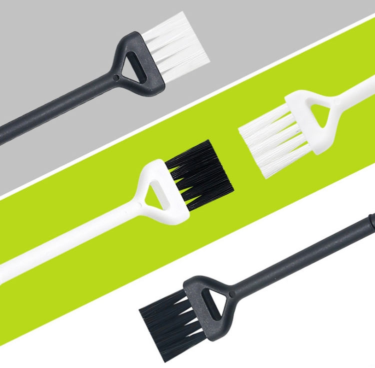 Spazzolino Per Macchine Caffè - Pennello Pulizia Portafiltro Professionale 15 Cm - Foto 6