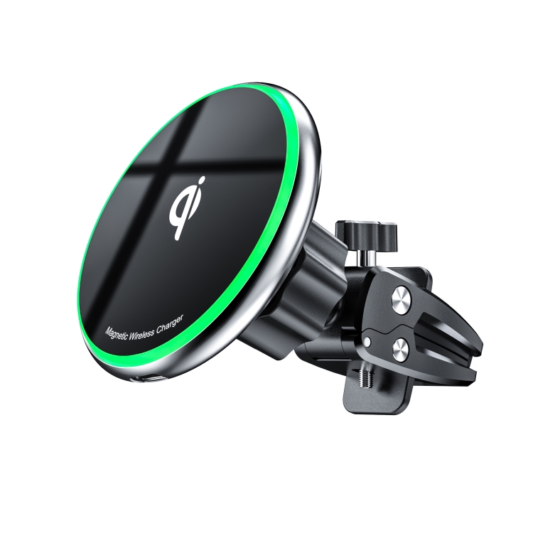 3 PCS Rotatable Car Bracket Base Car Air Conditioning Hole Buckle, Shape: Eagle Tongue Clamp 3 PCS Rotatable Car Bracket Base Car Air Conditioning Hole Buckle, Shape: Eagle Tongue Clamp