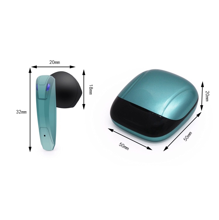 E68 5.0 Stereo Gaming Bluetooth Headset(Pink) E68 5.0 Stereo Gaming Bluetooth Headset(Pink)