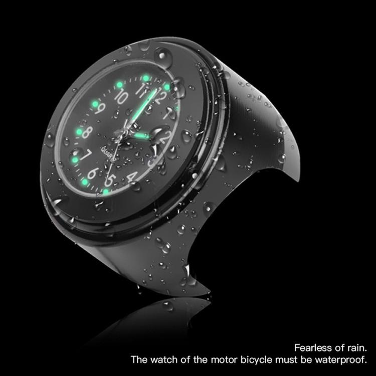 Orologio per motociclisti outlet