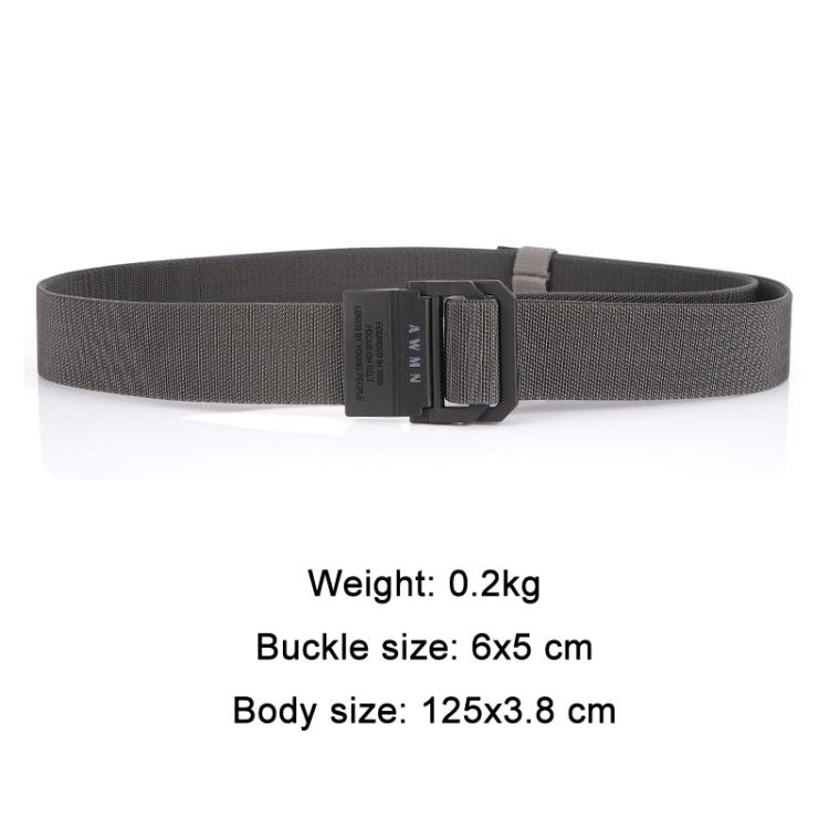 Ceinture on sale sans metal