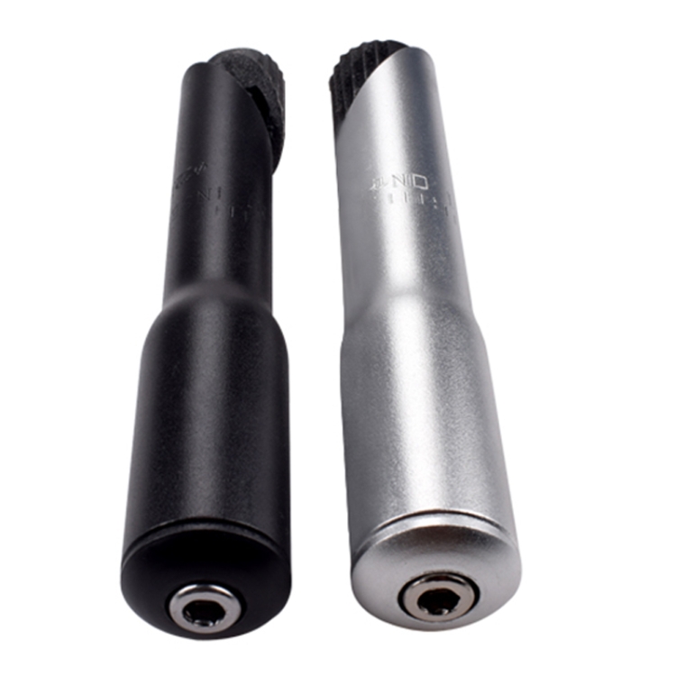 FMFXTR Road Bike Front Fork Stem Modified Height Increaser Handlebar ...