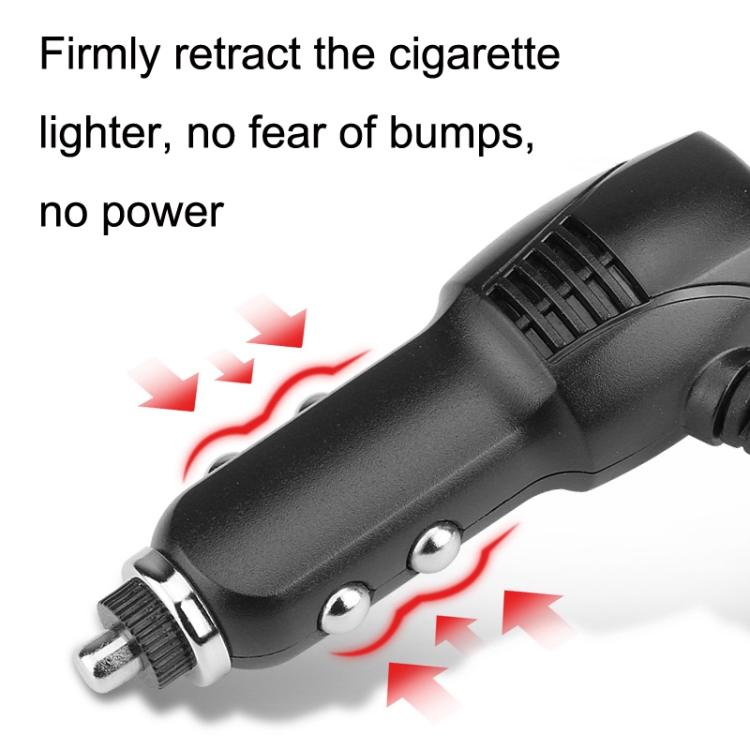 Other Diagnostic Tools - 2 PCS Car Charger Fast Charging Driving ...