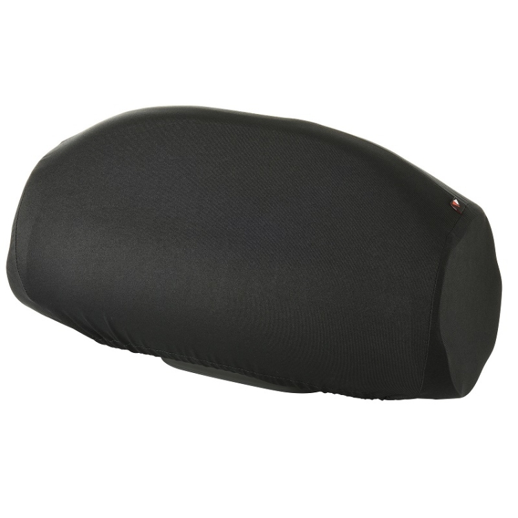 Bluetooth Speaker Dust Protection Cover For JBL BOOMBOX 1/2 Ares(Black) Bluetooth Speaker Dust Protection Cover For JBL BOOMBOX 1/2 Ares(Black)