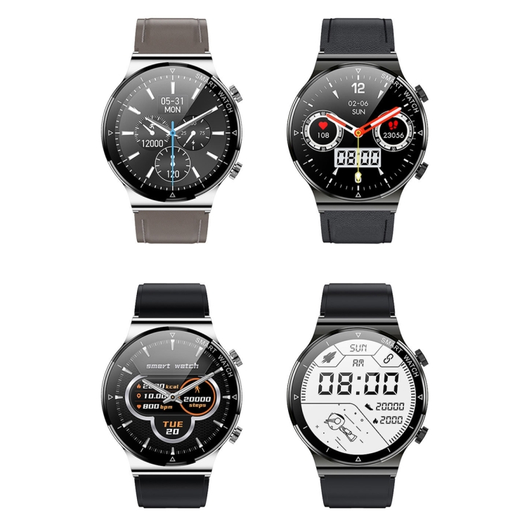 ae6789 - Hướng dẫn hẹn hẹn an toàn, thuận tiện cùng phần đông cơ hội thức Gia Công nhất để siêng sâu chiêm ngưỡng chơi game