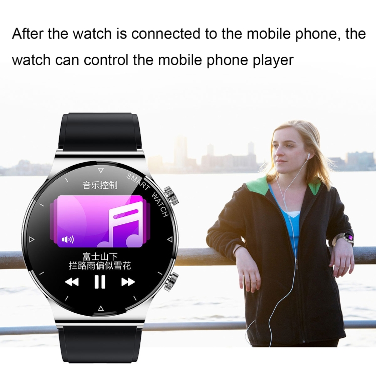 Tf88 - Hướng dẫn Chi Tiết Giúp Bạn Trải Nghiệm Cá Cược Thú Vị Nhất