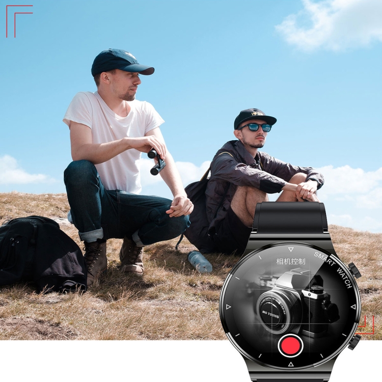 ga888 – Bí quyết chóng vánh uy tín để tăng tham làn da cá online online