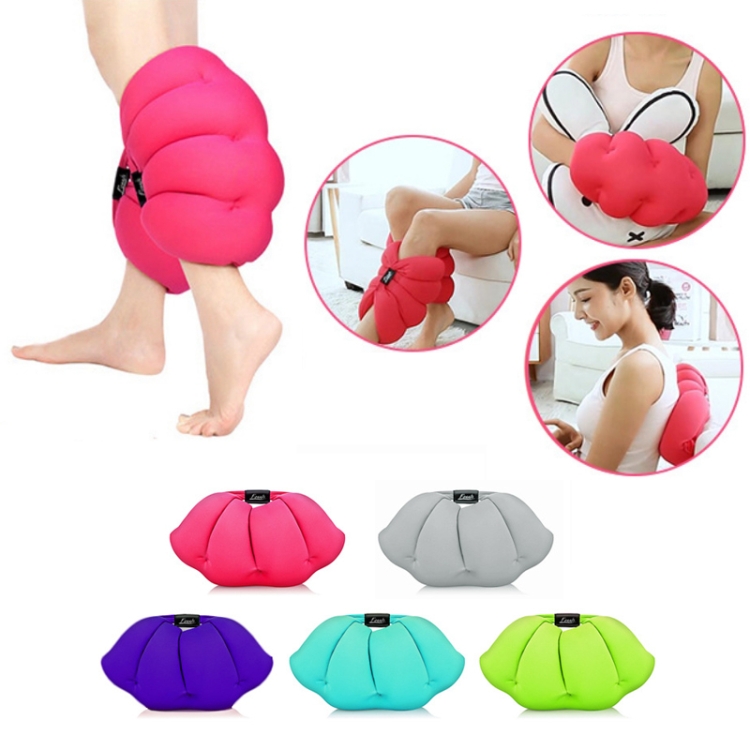 Knee Pressure Pillow