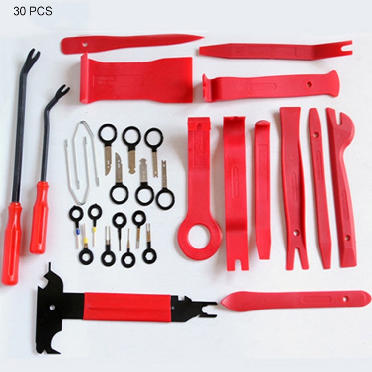 Auto Mechanic Tools Set - Hand Tools , Wrench Set, See More…