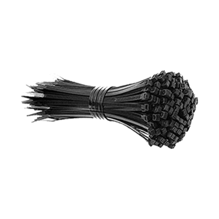 Network Pipe:126 In 1 Desktop Data Cable Organizer Storage Winder Combination Set Network Pipe:126 In 1 Desktop Data Cable Organizer Storage Winder Combination Set