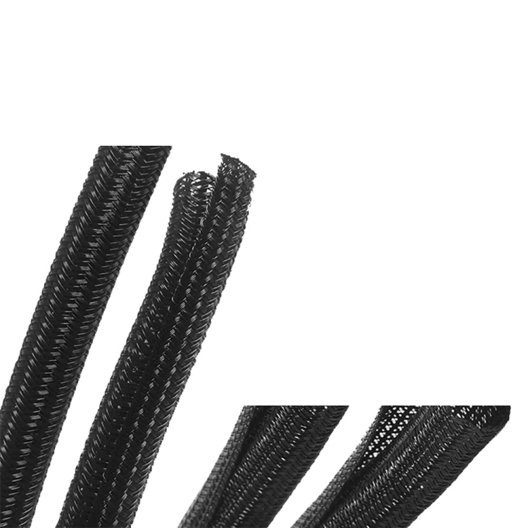 Network Pipe:126 In 1 Desktop Data Cable Organizer Storage Winder Combination Set Network Pipe:126 In 1 Desktop Data Cable Organizer Storage Winder Combination Set